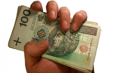 Ostrów Mazowiecka - Oszuści działający metodą 