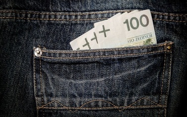 Ostrów Mazowiecka - W tegorocznych konkursach szybkiej ścieżki Narodowego Centru