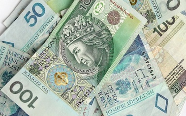 Ostrów Mazowiecka - Zarząd powiatu ostrowskiego ogłosił nabór wniosków o przyzna