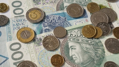 Ostrów Mazowiecka - O kolejnej próbie oszustwa metodą na policjanci zostali wczo