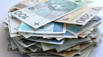 Ostrów Mazowiecka - Rośnie liczba cudzoziemców, którzy pracują lub prowadzą dzia