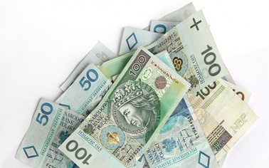 Ostrów Mazowiecka - Kolejna seniorka z Ostrowi Mazowieckiej padła ofiarą oszusta