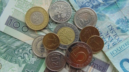 Ostrów Mazowiecka - Kolejny ranking wykorzystywania funduszy unijnych opublikowa