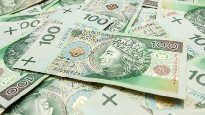 Ostrów Mazowiecka - Syndyk masy upadłości PBK Sp. z o.o. w upadłości likwidacyjn