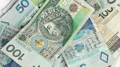 Ostrów Mazowiecka - Rozpoczął się nabór wniosków na projekty dotyczące integracj