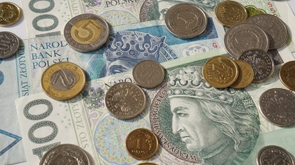 Ostrów Mazowiecka - O dofinansowanie w ramach rządowego programu 