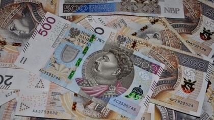 Ostrów Mazowiecka - Agencja Restrukturyzacji i Modernizacji Rolnictwa przypomina