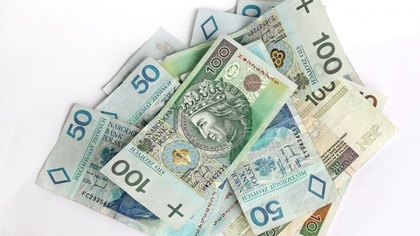 Ostrów Mazowiecka - Stowarzyszenie 