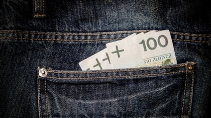 Ostrów Mazowiecka - Funkcjonariusze z ostrowskiej​ komendy zatrzymali pijanego 6