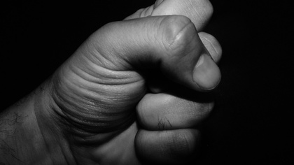 Ostrów Mazowiecka - Prokuratura Rejonowa w Ostrowi Mazowieckiej prowadzi śledztw