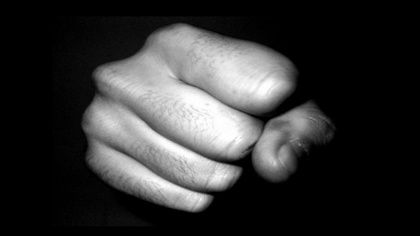 Ostrów Mazowiecka - W Prokuraturze Rejonowej w Ostrowi Mazowieckiej prowadzone j