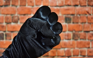 Ostrów Mazowiecka - Skrzynka skarg, pochwał i pomysłów:Chciałabym złożyć skargę 