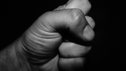 Ostrów Mazowiecka - Prokuratura Okręgowa w Ostrołęce skierowała do ostrołęckiego