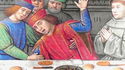 Ostrów Mazowiecka - W naszych artykułach często pojawia się sformułowanie 