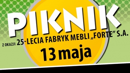 Ostrów Mazowiecka - Fabryki Mebli 