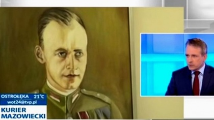 Ostrów Mazowiecka - Muzealnicy i historycy z Ostrowi Mazowieckiej proszą o pomoc