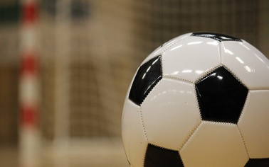 Ostrów Mazowiecka - Uczniowie szkół podstawowych zmierzą się w otwartym turnieju