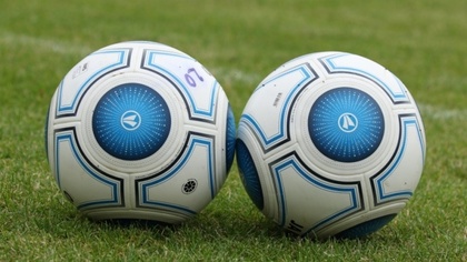 Ostrów Mazowiecka - W ramach kontynuacji realizowanego w latach poprzednich prog