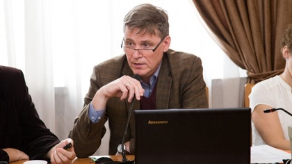 Ostrów Mazowiecka - Od 1 października miejsce Piotra Orła zajęła Małgorzata Bąko