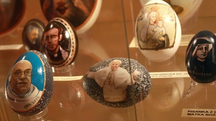 Ostrów Mazowiecka - Klasa druga Szkoły Podstawowej nr 4 w Ostrowi Mazowieckiej w