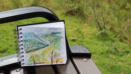 Ostrów Mazowiecka - W hołdzie św. Janowi Pawłowi II i św. Janowi XXIII odbędzie 