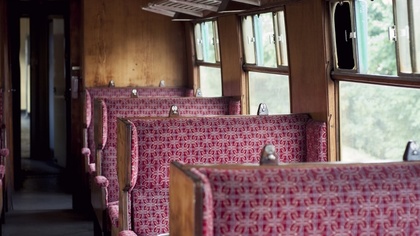 Ostrów Mazowiecka - Złodziej wykorzystał sen 52-letniego mieszkańca powiatu ostr