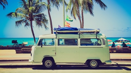 Ostrów Mazowiecka - Jeśli planujemy podróż samochodem, sprawdźmy wcześniej jego 