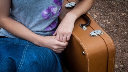 Ostrów Mazowiecka - Przed nami kolejny wakacyjny weekend. Wiele osób spędzi go w