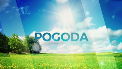 Ostrów Mazowiecka - W środę początkowo słonecznie w wielu regionach, ale na półn