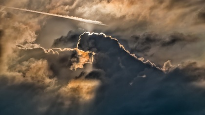 Ostrów Mazowiecka - Niemal każdy wyczekuje długiego majowego weekendu. Niestety 