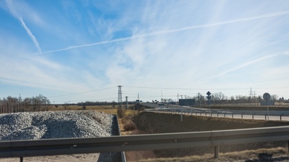 Ostrów Mazowiecka - W sobotę w powiecie ostrowskim i Ostrowi Mazowieckiej będzie