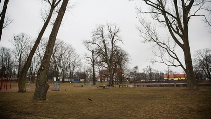 Ostrów Mazowiecka - W sobotę w naszym regionie, przez cały dzień będzie widać Sł