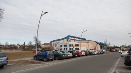 Ostrów Mazowiecka - W powiecie ostrowskim i Ostrowi Mazowieckiej przez cały dzie