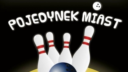 Ostrów Mazowiecka - W piątkowy wieczór 24 listopada w Łukowie dojdzie do bowling