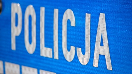 Ostrów Mazowiecka - Ostrowska policja poszukuje świadków następujących zdarzeń: