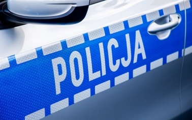 Ostrów Mazowiecka - Trzeci weekend w tym roku minął dosyć bezpiecznie na drogach