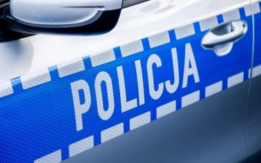 Ostrów Mazowiecka - Komendant Wojewódzki Policji z siedzibą w Radomiu ogłosił ro