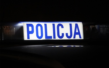 Ostrów Mazowiecka - Podczas przedostatniego weekendu stycznia doszło do trzech k