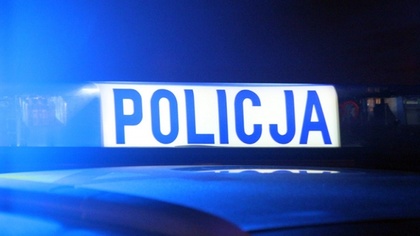 Ostrów Mazowiecka - Do zderzenia dwóch samochodów osobowych doszło na drodze woj