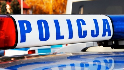 Ostrów Mazowiecka - Ostrowscy policjanci z wydziału ruchu drogowego zatrzymali 2