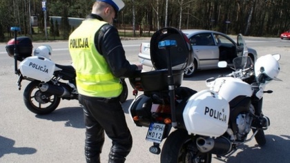 Ostrów Mazowiecka - 