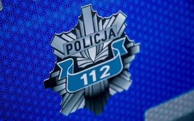 Ostrów Mazowiecka - Jak co roku w październiku obchodzimy Światowy Dzień Mediacj