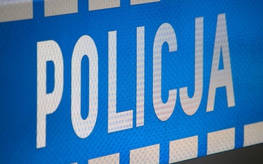 Ostrów Mazowiecka - Dwóch poszukiwanych mężczyzn zatrzymali ostrowscy funkcjonar