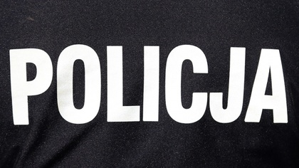 Ostrów Mazowiecka - Na łowisku w Przyborowiu (gm. Wąsewo) doszło do tragedii. Ki