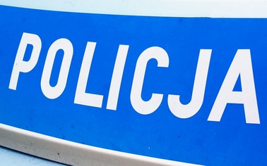 Ostrów Mazowiecka - W pobliżu miejscowości Budy Grudzie (gm. Ostrów Mazowiecka) 