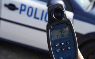 Ostrów Mazowiecka - 