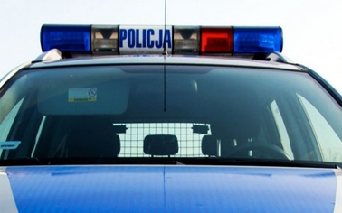 Ostrów Mazowiecka - Komendant Wojewódzki Policji z siedzibą w Radomiu ogłosił ro