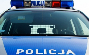 Ostrów Mazowiecka - W minionym tygodniu ostrowscy policjanci z Wydziału Ruchu Dr
