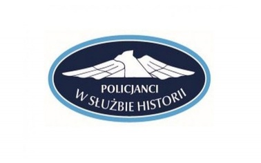 Ostrów Mazowiecka - Instytut Pamięci Narodowej oraz Komenda Główna Policji zapra