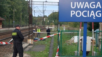 Ostrów Mazowiecka - W oddalonym od Ostrowi Mazowieckiej o około 20 kilometrów Zi